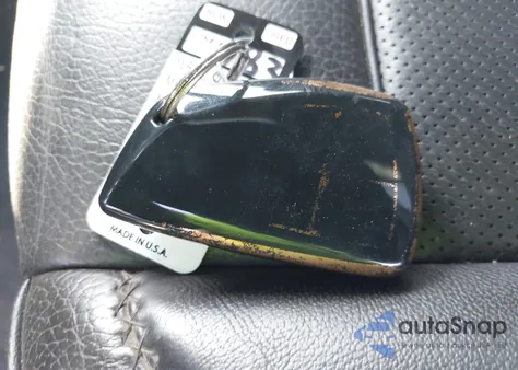 2023 GMC Sierra 1500 4Wd Short Box Denali из США, поврежденный, VIN 3GTUUGEL4PG245097